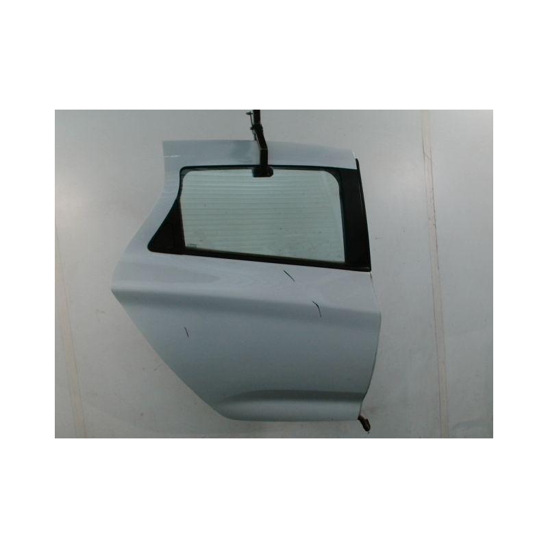 PORTE ARRIERE DROIT RENAULT ZOE