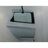PORTE ARRIERE DROIT RENAULT ZOE