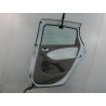 PORTE ARRIERE DROIT RENAULT ZOE