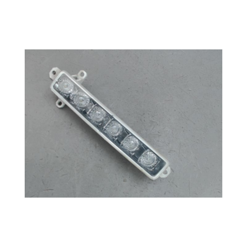 FEUX POSITION DROIT CITROEN C1