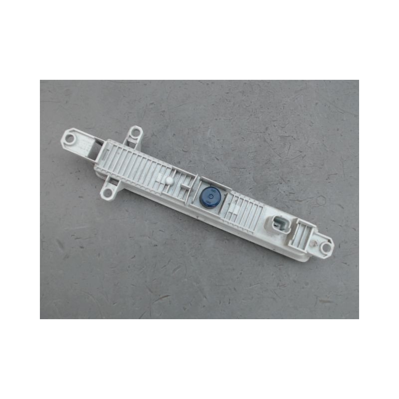 FEUX POSITION DROIT CITROEN C1