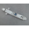FEUX POSITION DROIT CITROEN C1