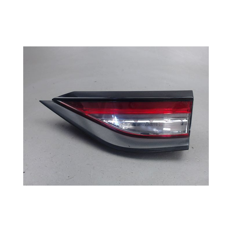 FEU ARRIERE INTERIEUR DROIT DS DS3 CBACK
