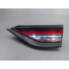 FEU ARRIERE INTERIEUR DROIT DS DS3 CBACK