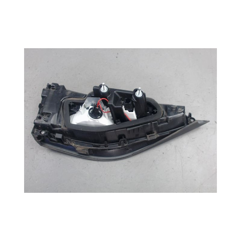 FEU ARRIERE INTERIEUR DROIT DS DS3 CBACK