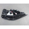 FEU ARRIERE INTERIEUR DROIT DS DS3 CBACK
