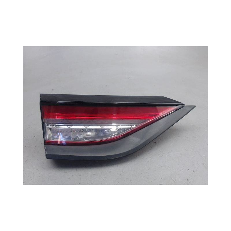 FEU ARRIERE INTERIEUR GAUCHE DS DS3 CBACK