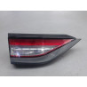 FEU ARRIERE INTERIEUR GAUCHE DS DS3 CBACK