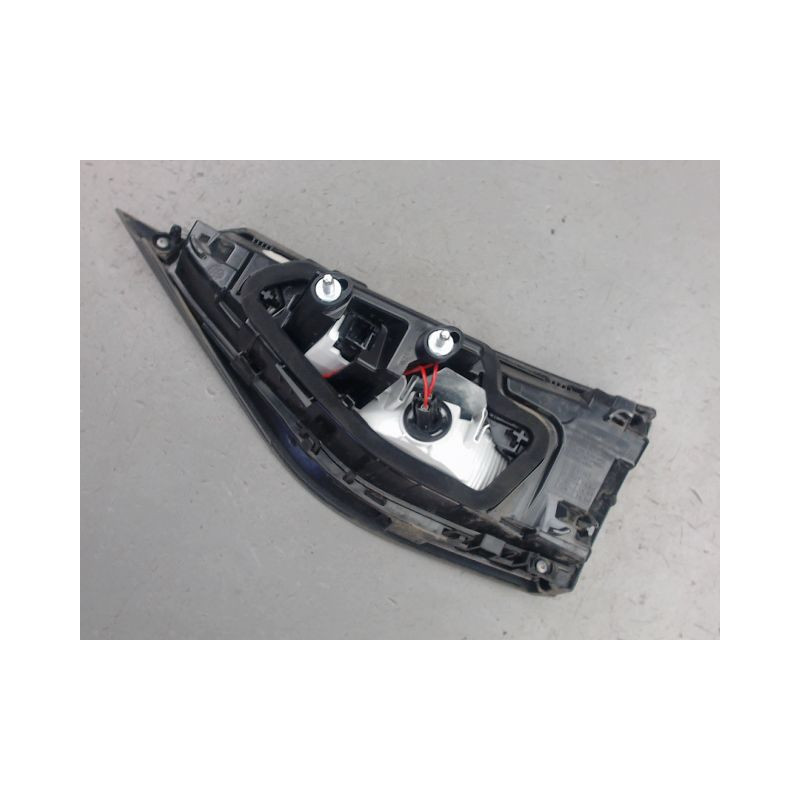 FEU ARRIERE INTERIEUR GAUCHE DS DS3 CBACK