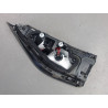 FEU ARRIERE INTERIEUR GAUCHE DS DS3 CBACK