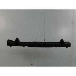 ABSORBEUR PARE-CHOC AR