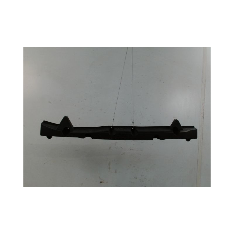 ABSORBEUR PARE-CHOC ARRIERE FORD FUSION