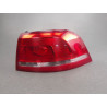 FEU ARRIERE DROIT VOLKSWAGEN PASSAT SW