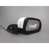 RETROVISEUR EXTERIEUR ELECTRIQUE DROIT NISSAN LEAF