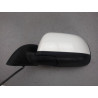 RETROVISEUR EXTERIEUR ELECTRIQUE GAUCHE NISSAN LEAF