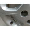 JANTE ALUMINIUM NISSAN LEAF