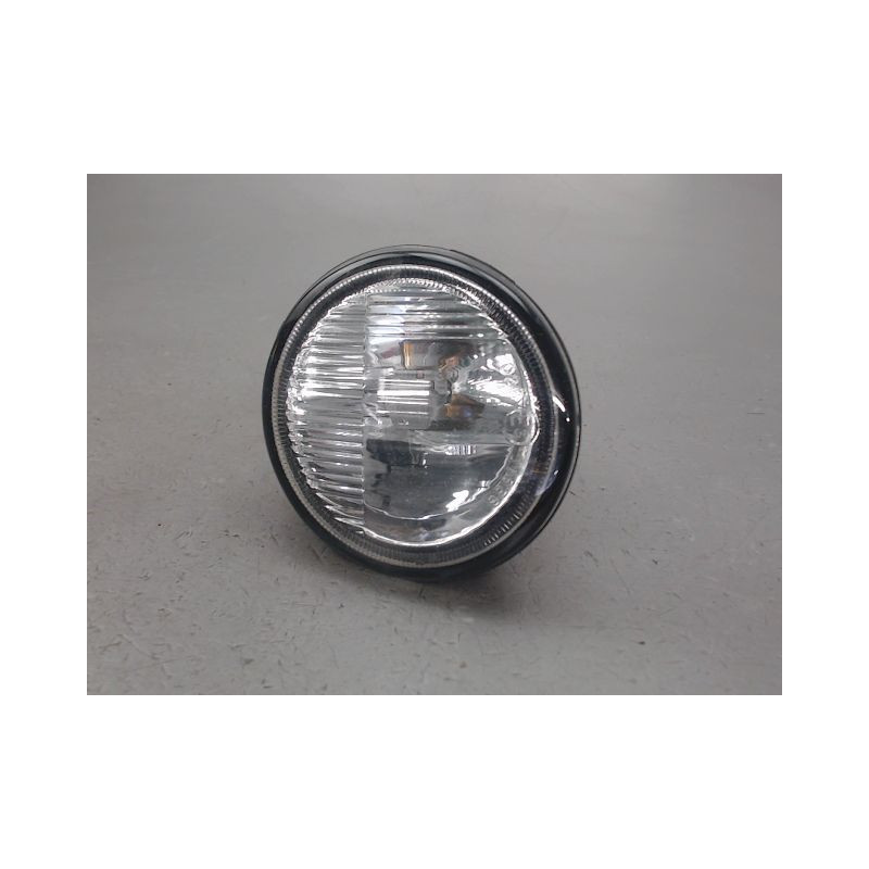 PHARE ANTIBROUILLARD AVANT DROIT RENAULT CLIO