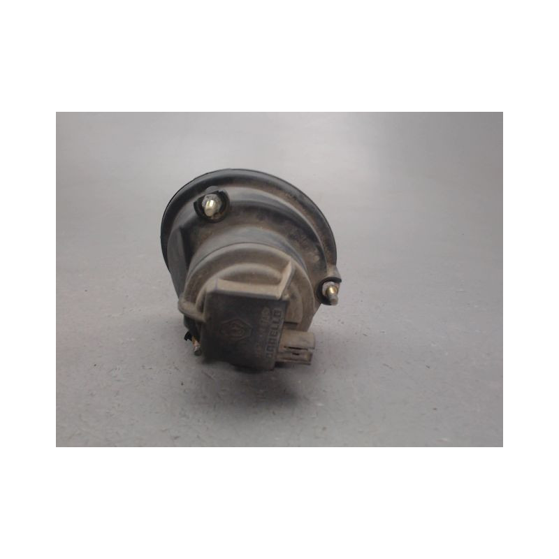 PHARE ANTIBROUILLARD AVANT DROIT RENAULT CLIO