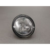 PHARE ANTIBROUILLARD AVANT GAUCHE RENAULT CLIO