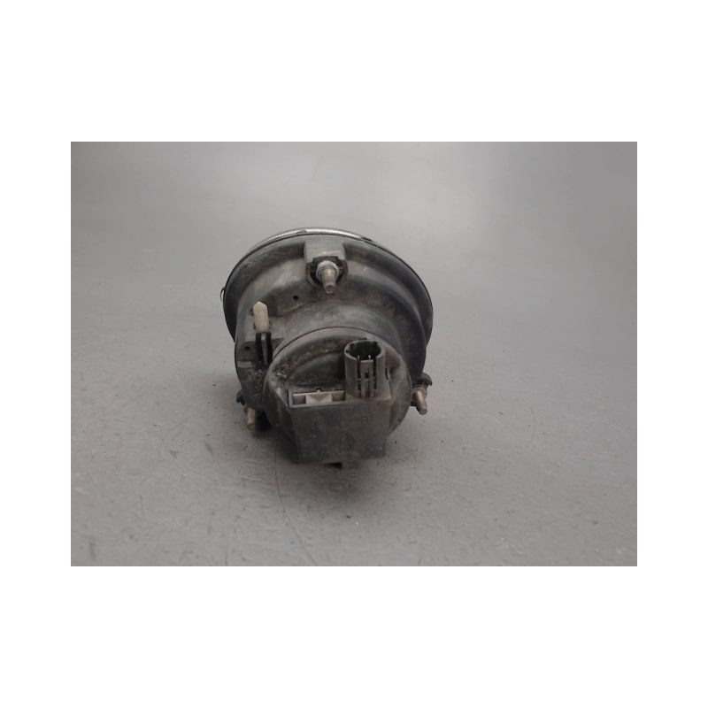 PHARE ANTIBROUILLARD AVANT GAUCHE RENAULT CLIO