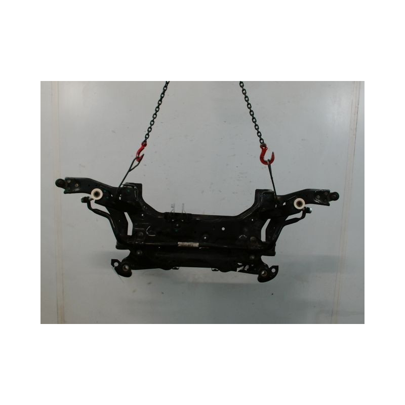 BERCEAU MOTEUR AVANT FORD FOCUS