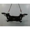 BERCEAU MOTEUR AVANT FORD FOCUS