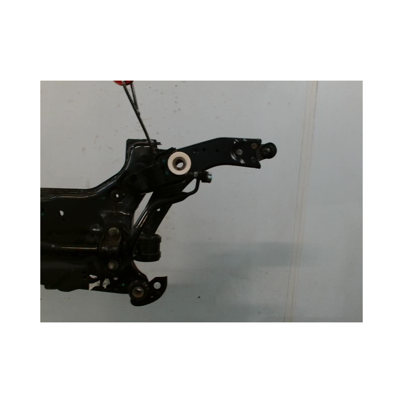 BERCEAU MOTEUR AVANT FORD FOCUS