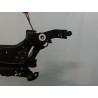 BERCEAU MOTEUR AVANT FORD FOCUS