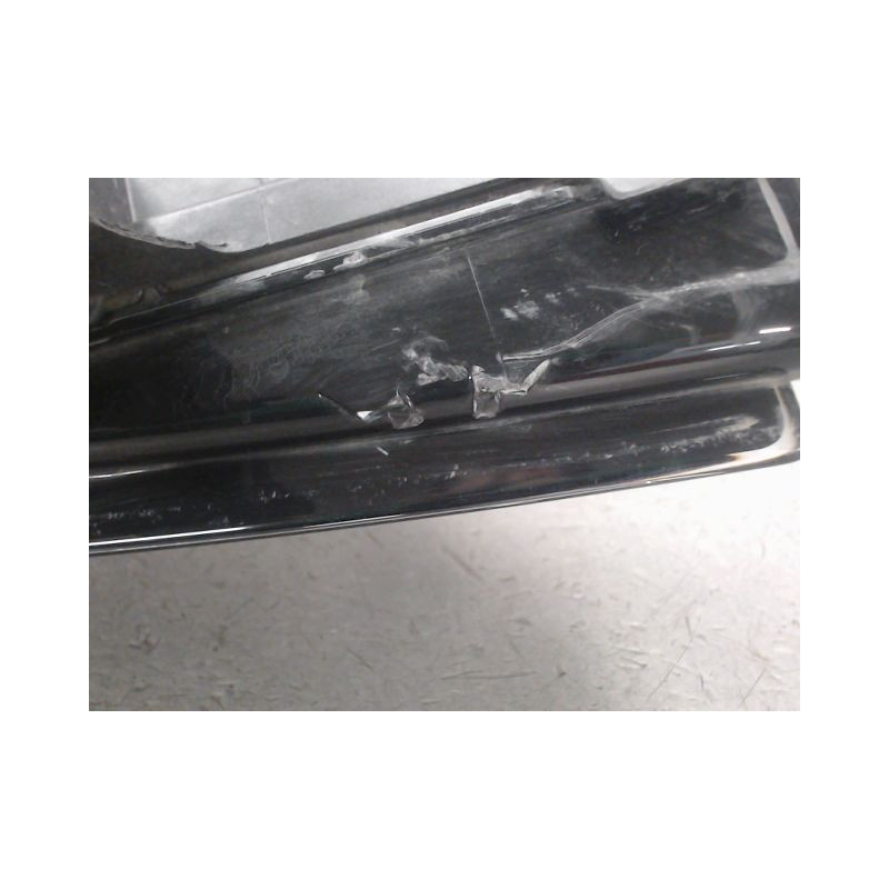 FEUX POSITION DROIT PEUGEOT 208