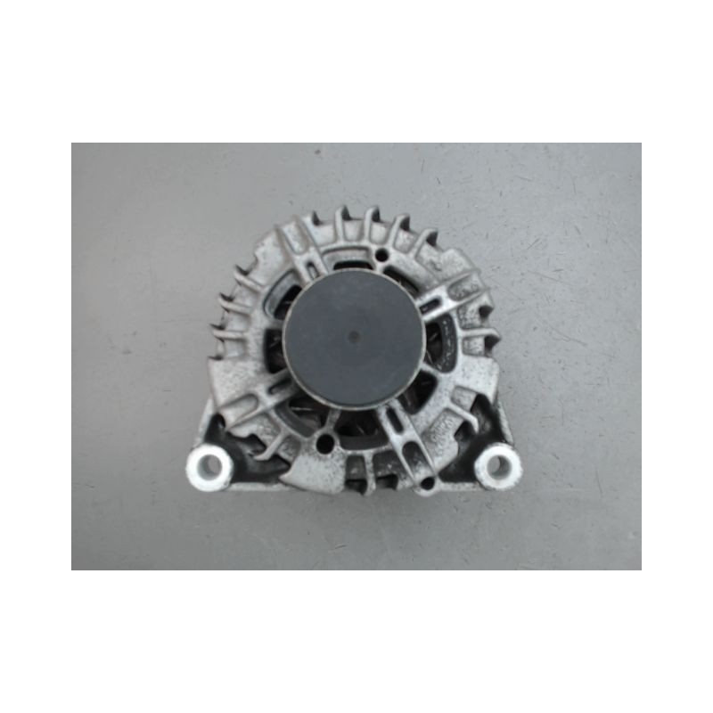 ALTERNATEUR CITROEN BERLINGO