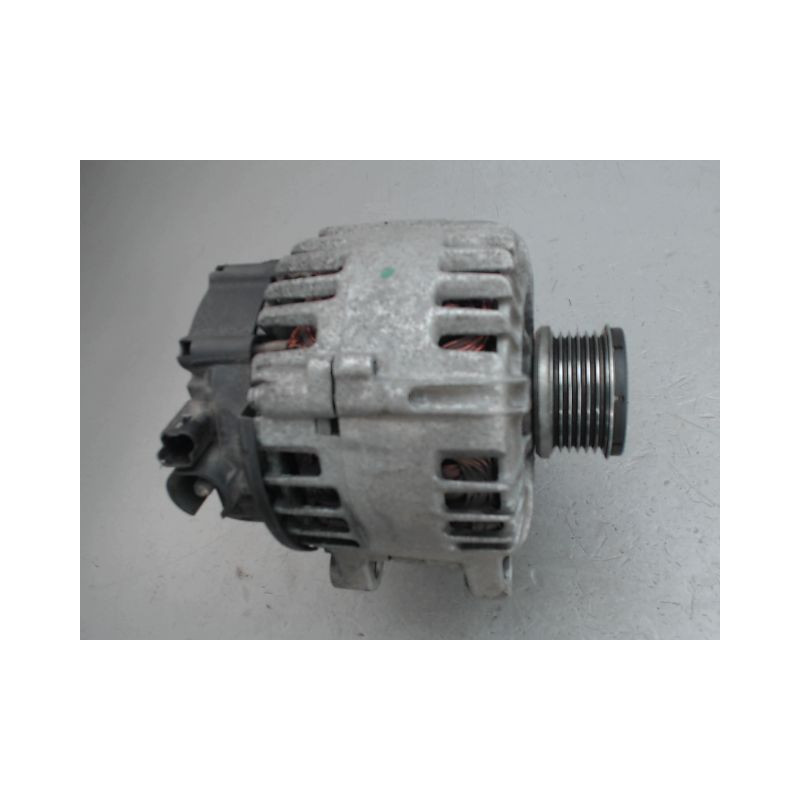 ALTERNATEUR CITROEN BERLINGO