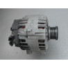 ALTERNATEUR CITROEN BERLINGO
