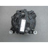ALTERNATEUR CITROEN BERLINGO