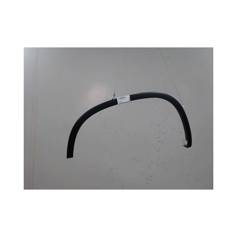 ELARGISSEUR AILE ARRIERE DROIT VOLKSWAGEN TIGUAN