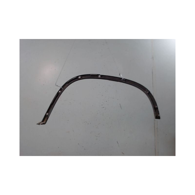 ELARGISSEUR AILE ARRIERE DROIT VOLKSWAGEN TIGUAN