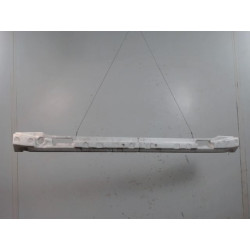 ABSORBEUR PARE-CHOC AR