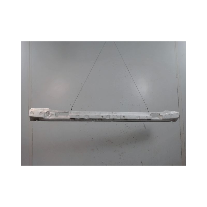 ABSORBEUR PARE-CHOC ARRIERE NISSAN NV200