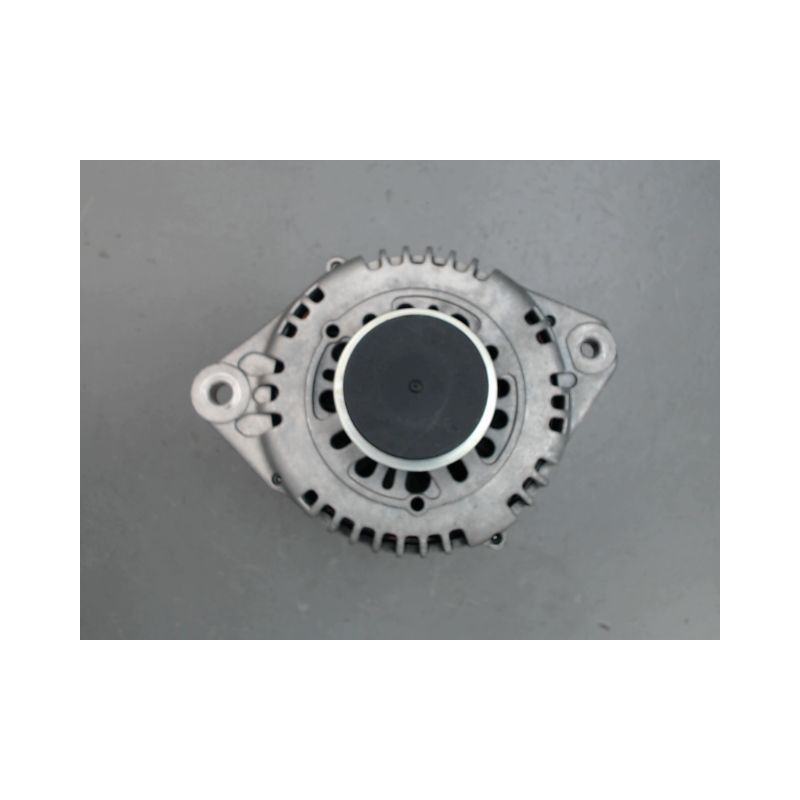 ALTERNATEUR OPEL ASTRA