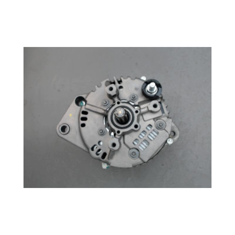 ALTERNATEUR OPEL ASTRA