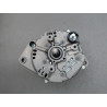 ALTERNATEUR OPEL ASTRA