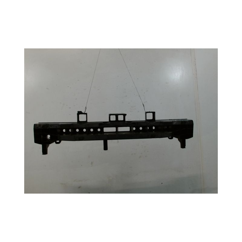 ABSORBEUR PARE-CHOC ARRIERE RENAULT CLIO