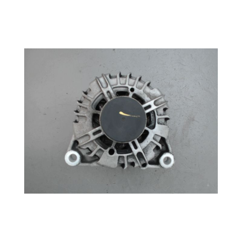 ALTERNATEUR PEUGEOT 308