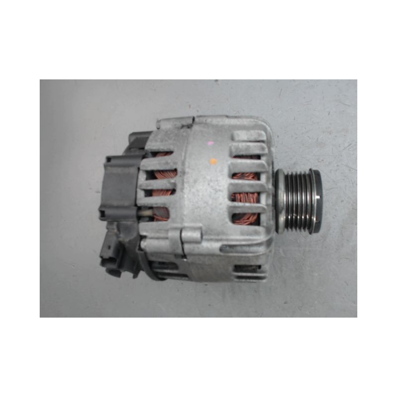 ALTERNATEUR PEUGEOT 308