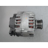 ALTERNATEUR PEUGEOT 308