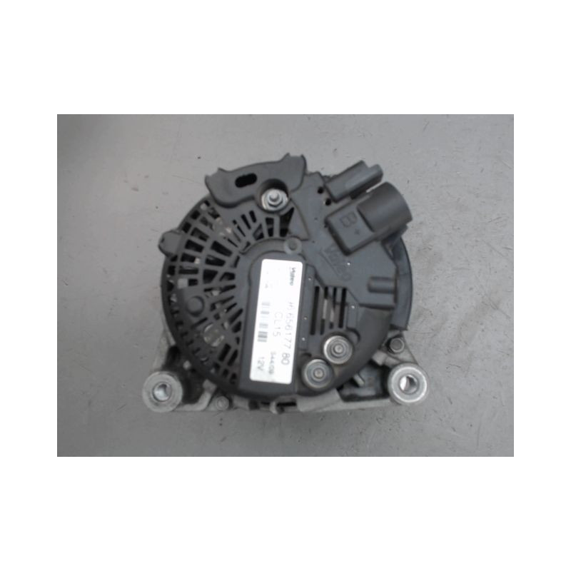 ALTERNATEUR PEUGEOT 308