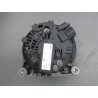 ALTERNATEUR PEUGEOT 308