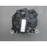 ALTERNATEUR CITROEN C4