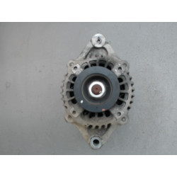 ALTERNATEUR