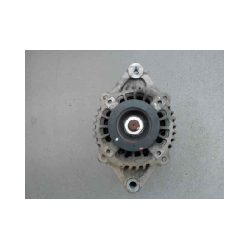 ALTERNATEUR NISSAN PIXO