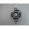 ALTERNATEUR NISSAN PIXO